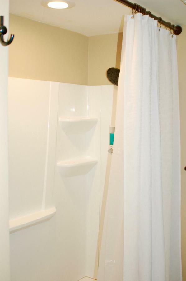 Blue Bear Den 3Br 2Ba Dtc Private Apt Hot Tub Ngoại thất bức ảnh